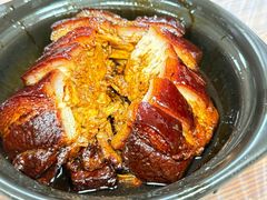 -贾老板缸肉馆(潮韵街店)