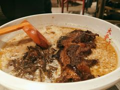 -味千拉面(东营西城万达店)