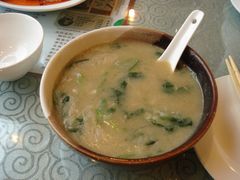 甜沫-粥全粥到