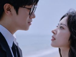 点击看大图 -金夫人婚纱摄影(惠阳店)