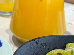 -大碗居·烤鸭·鱼头泡饼(天坛东门店)