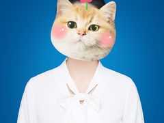 -海马体照相馆(义乌之心店)