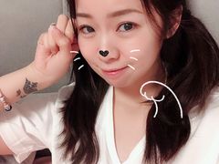 -仁爱团泊湖温泉中心