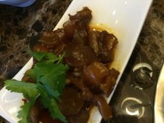 iphone_upload_pic-许府牛杂·鲜牛肉火锅(梁溪万达店)
