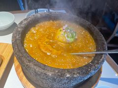 -0776食堂·京城创意菜(七里庄店)
