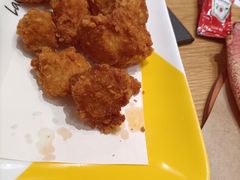 -乐凯撒披萨(海岸城店)