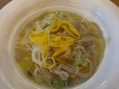 -临家闽南菜(大唐店)