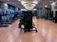 -Waterfall瀑布湾优健源(华侨城店)