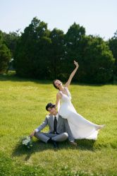 -北遇映画PHOTO GRAPHY STUDIO