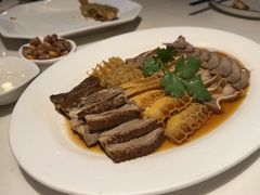 -潮人姐妹轩(海宁路店)