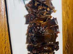 湘味酱板鸭-小湘旺臭鳜鱼(百子湾店)