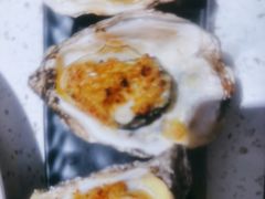 -沪小胖·小龙虾·蓝龙王(八佰伴店)