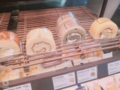 -巴黎贝甜(亿合城店)
