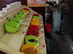 -捞旺猪肚鸡(街道口店)