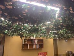 -山西派(桥东街店)
