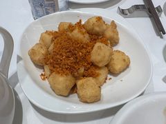 -王子饭店(圆方店)