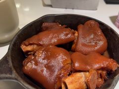 -鹿港小镇(西单大悦城店)