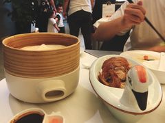 -北京厨房(西安SKP店)