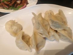 肉三鲜蒸-千品香(碧桂园银河城店)