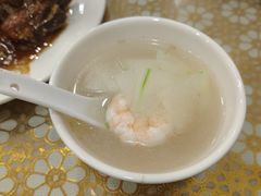 -悦宾饭馆(翠花胡同店)