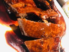-老头儿油爆虾·知味杭州(爱琴海购物中心)