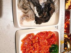 -海底捞火锅(九霄梦天地店)
