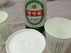 -阿杰臻选海鲜饭店(普陀山店)