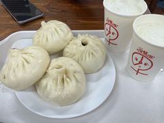 -大邱大包