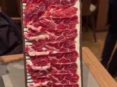 -潮界(华润时代广场店)