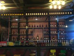 -好享派·团建轰趴馆(旗舰店)
