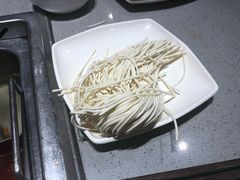 -海底捞火锅(奥山世纪城店)