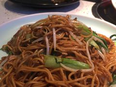 -沪小胖·小龙虾·蓝龙王(八佰伴店)