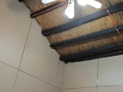 -鲁南仔·滕州炒鸡(经三路店)