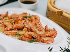 -海景壹号大酒店(滨湖店)