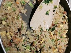 -食锦记·福建私房菜(浦西万达店)