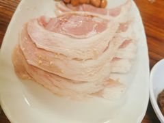 -陈添記·祖傳爽鱼皮·西关老字号(广州首店)