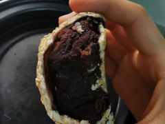 -老回回饺子馆(海洋馆店)
