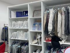 -布瑞琳洗衣(望京万象汇店)