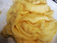 -老昌春饼(中央二店)