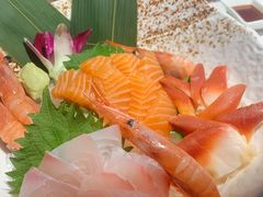 -千寻山野烤肉(天虹店)