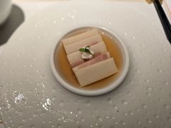 -觀芷隐轩