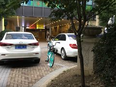 -苏宁天御商业广场