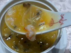 -新光酒家·河豚·海鲜·蟹料理(浦东店)