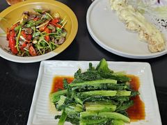 -道南書院·私房菜·早午茶·茶馆