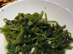 -吴掌柜·藕汤印象(南湖店)