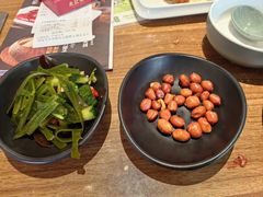 -先记烧鹅王·本地粤菜(福永店)