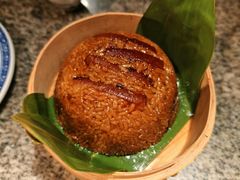 -南京大牌档(之心城店)