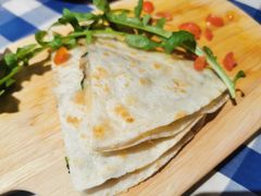 -彼德西餐厅(凯德广场新南店)