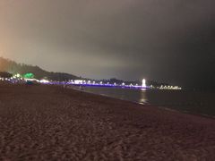 -珠海怡景湾大酒店