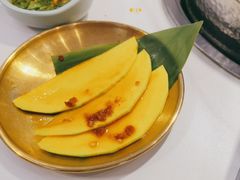 -太琼糟粕醋·海南酸汤火锅(亚龙湾店)